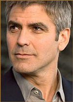 Смотреть онлайн: «Джордж Клуни»